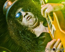 slash in katowice by przemek kokot 10